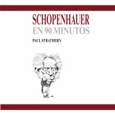 Schopenhauer en 90 minutos (MP3-Download)