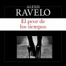El peor de los tiempos (MP3-Download) - Bild 1