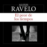 El peor de los tiempos (MP3-Download)