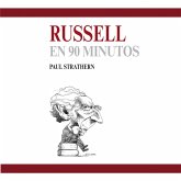 Russell en 90 minutos (MP3-Download)