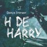 H de Harry (MP3-Download) - Bild 1