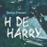 H de Harry (MP3-Download)