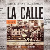 La Calle - S01E06 (MP3-Download)