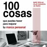 100 cosas que puedes hacer para mejorar... - Bild 1