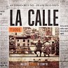 La Calle - S01E01 (MP3-Download) - Bild 1