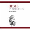 Hegel en 90 minutos (MP3-Download) - Bild 1