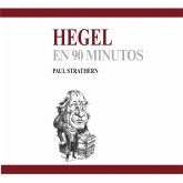 Hegel en 90 minutos (MP3-Download)