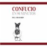 Confucio en 90 minutos (MP3-Download) - Bild 1