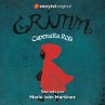 Grimm - Caperucita roja (MP3-Download) - Bild 1