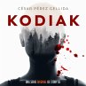 Kodiak - T1E04 (MP3-Download) - Bild 1