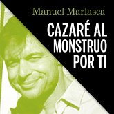 Cazaré al monstruo por ti (MP3-Download)