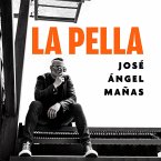 La pella (MP3-Download)