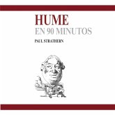 Hume en 90 minutos (MP3-Download)