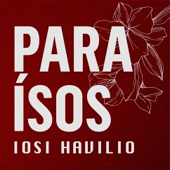 Paraísos (MP3-Download) - Havilio, Iosi