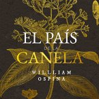 El país de la canela (MP3-Download)