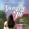 Siempre tú (MP3-Download) - Bild 1