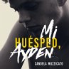 Mi huésped, Ayden (MP3-Download) - Bild 1