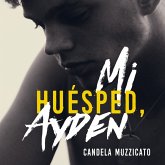 Mi huésped, Ayden (MP3-Download)