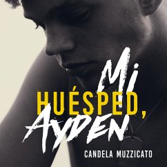 Mi huésped, Ayden (MP3-Download) - Muzzicato, Candela