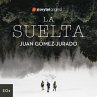 La suelta - S01E02 (MP3-Download) - Bild 1