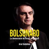 Bolsonaro (MP3-Download)