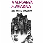 La venganza de Ariadna (MP3-Download)