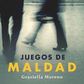 Juegos de maldad (MP3-Download)