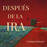Después de la ira (MP3-Download) Después de la ira (MP3-Download)