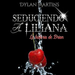 Cover Seduciendo a Liliana (MP3-Download)
