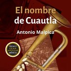 El nombre de Cuautla (MP3-Download)