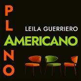 Plano americano (MP3-Download)