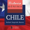 Historia mínima de Chile (MP3-Download) - Bild 1