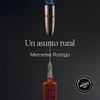 Un asunto rural (MP3-Download)