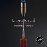 Un asunto rural (MP3-Download) Un asunto rural (MP3-Download)