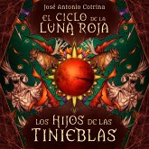 El ciclo de la luna roja 2: Los Hijos de las Tinieblas (MP3-Download)