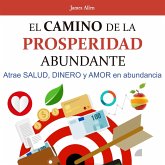 El camino de la prosperidad abundante (MP3-Download)