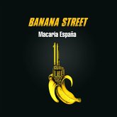 Banana Street (MP3-Download) Banana Street (MP3-Download)