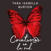 Criaturas en la red (MP3-Download)