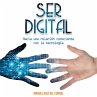 Ser digital (MP3-Download) - Bild 1