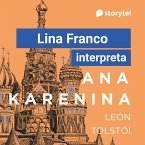 Ana Karenina (MP3-Download)