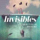Invisibles (MP3-Download) Invisibles (MP3-Download)