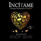 Incítame (MP3-Download)
