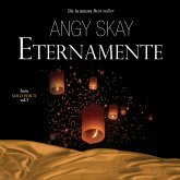 Eternamente (MP3-Download)