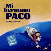 Mi hermano Paco (MP3-Download)