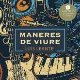 Maneres de viure (MP3-Download)