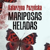 Mariposas heladas (MP3-Download)