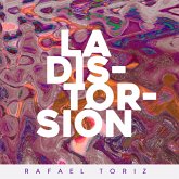 La distorsión (MP3-Download)