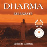 Dharma, relánzate (MP3-Download) Dharma, relánzate (MP3-Download)