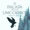 La balada de los unicornios... - Bild 1