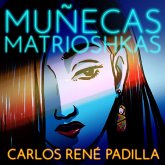 Muñecas matrioshkas (MP3-Download)